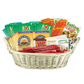 Good Health Value Basket